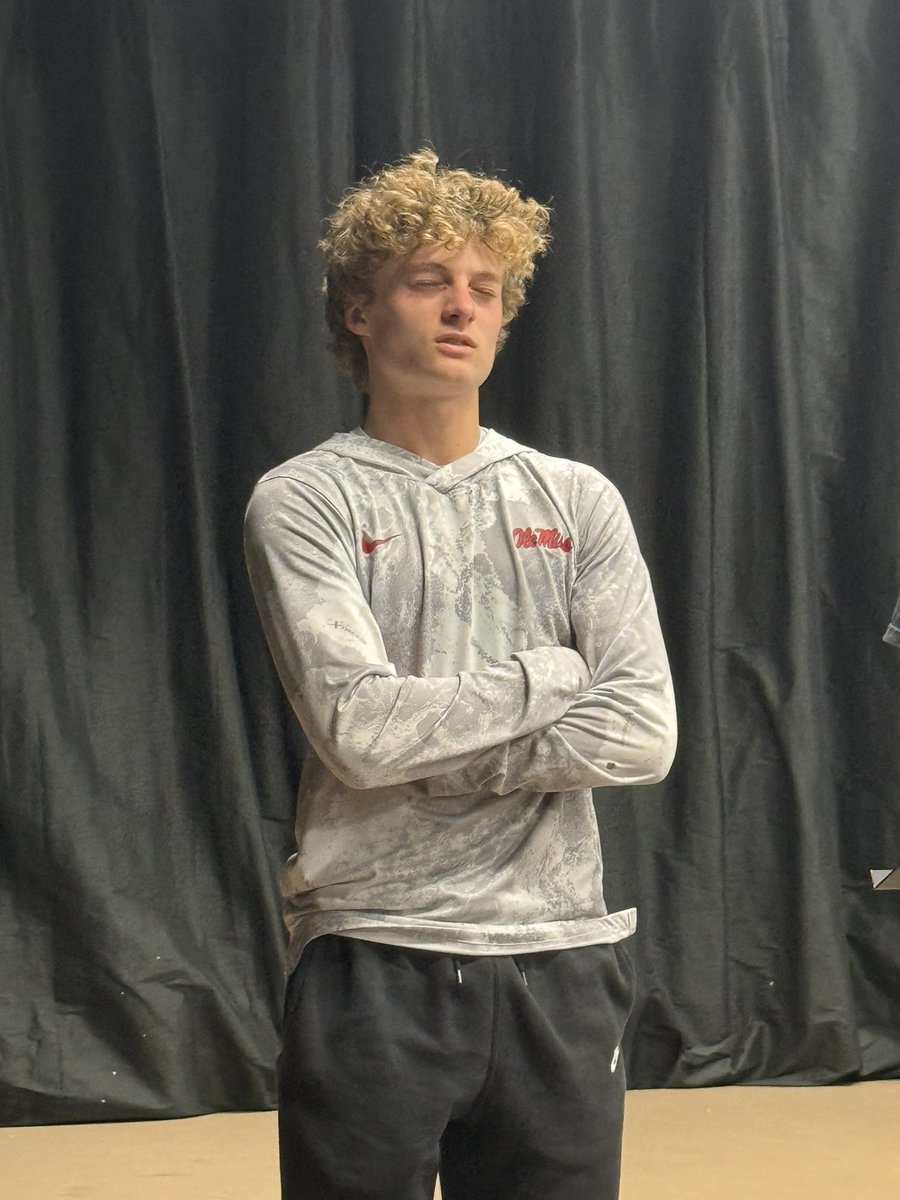 FBC, Laurel Youth Group