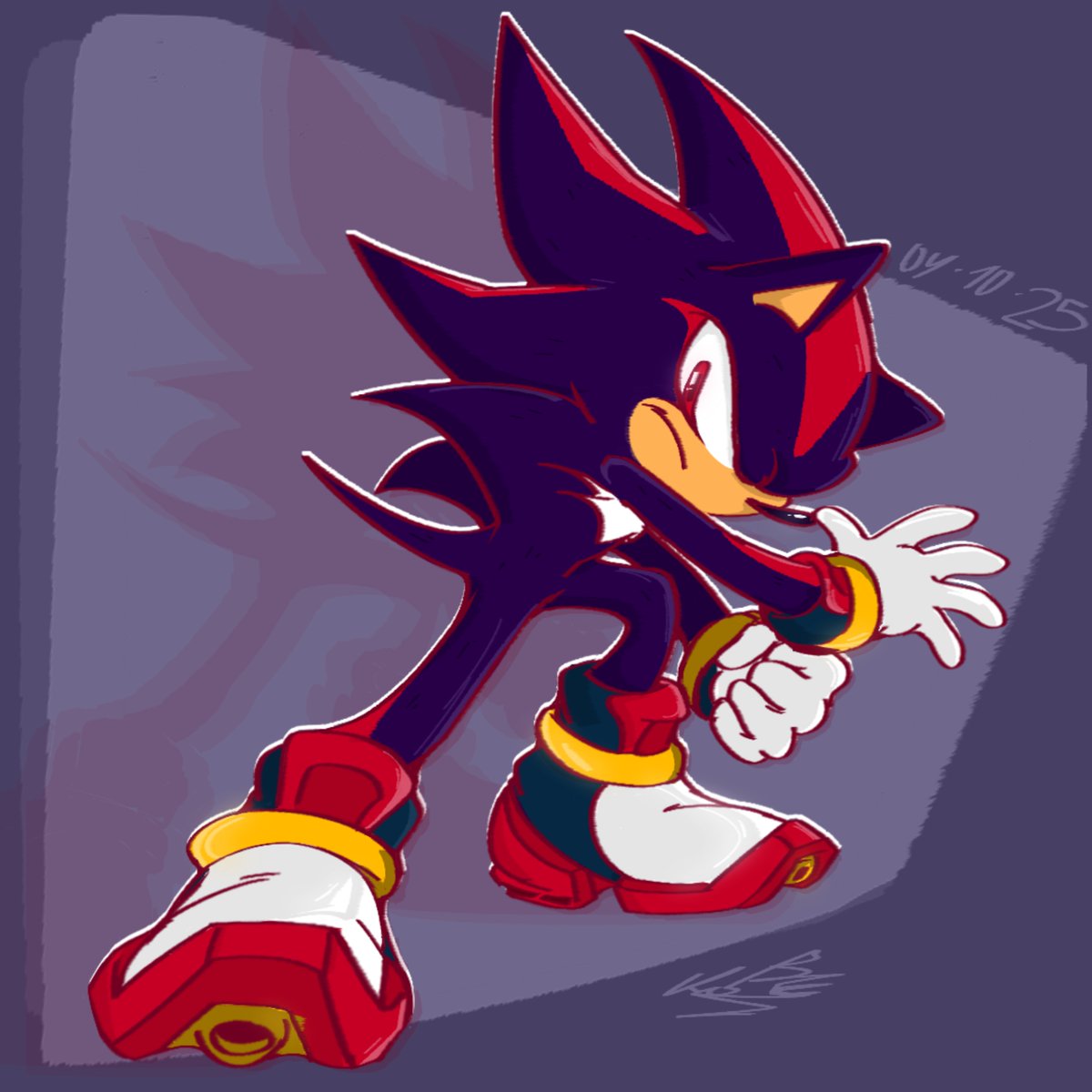 the KOBOTT tweet media