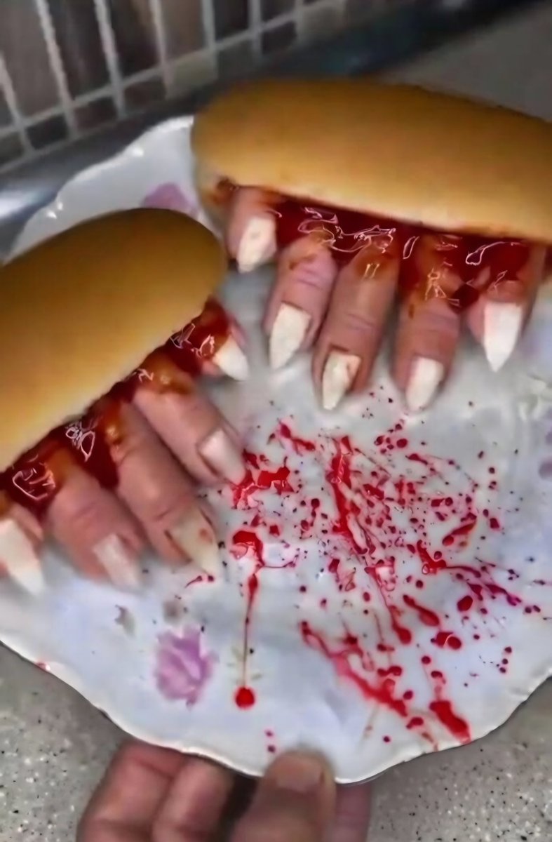 اعطونا اسم لهذا 👇 الطبق؟