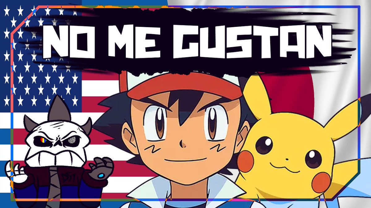 nuevo deste video!!!!
Sujeto de 20 años rantea sobre canciones para niños durante 13 minutos
disponible AHORA AAAAAAAAAAAAAAAAAHHHHHHH