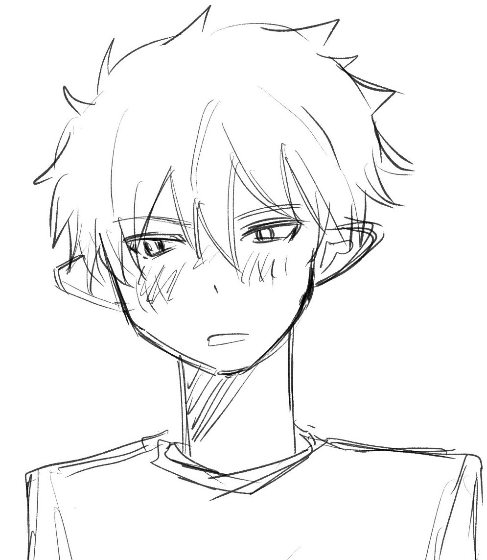 🍵 (@k852712790s) on Twitter photo 