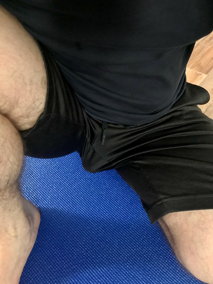 CanthelpIt tweet media