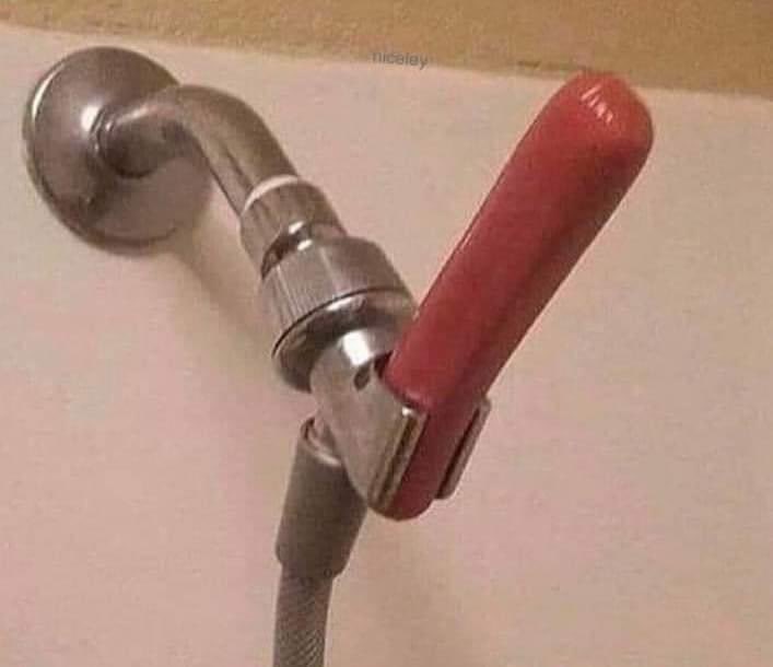 synthdaddy™ (@robtswthrayguns) on Twitter photo 