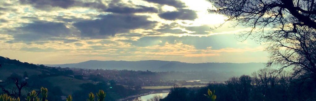 fat girl walking tweet media