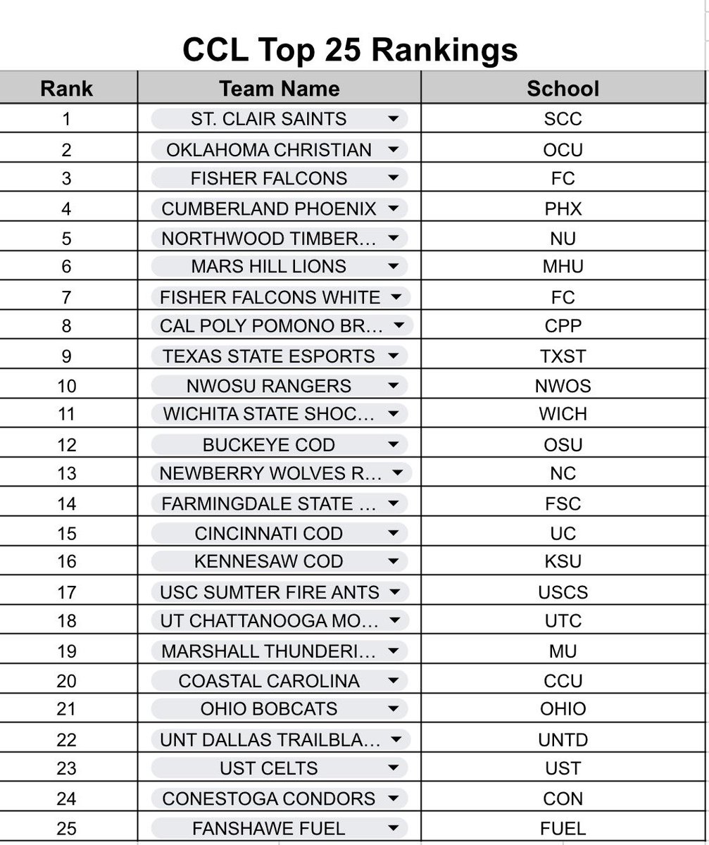 Jamie 𓅓 tweet media