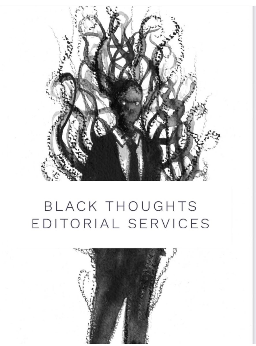 Hi. I’m Stephen, and this is my company. 

I provide high quality developmental, line, and copy editing at reasonable rates. 

While I specialise in the fantasy and horror genres, I work with writers in all genres. 

DM me today for my full services, rates, and 2026 availability.