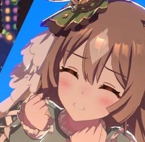 15歳 🤭 https://t.co/vKjwC3uB0B