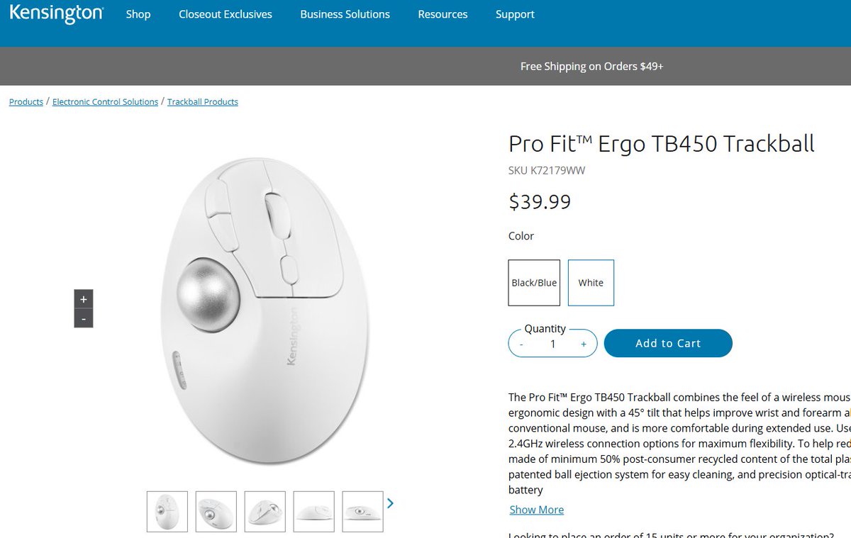 Yurtdışında 1750 TL olan mouse,
İdefix premiumla sadece  27.937 TL 46 kuruş..
10 TL pahalıya satan pideciye çökenler sessiz.
15 kat pahalıya satan kral....
Yeni Türkiye...