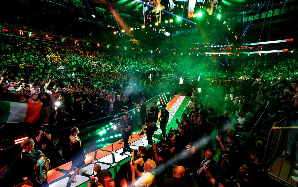 Press Photographers Ireland CLG tweet media