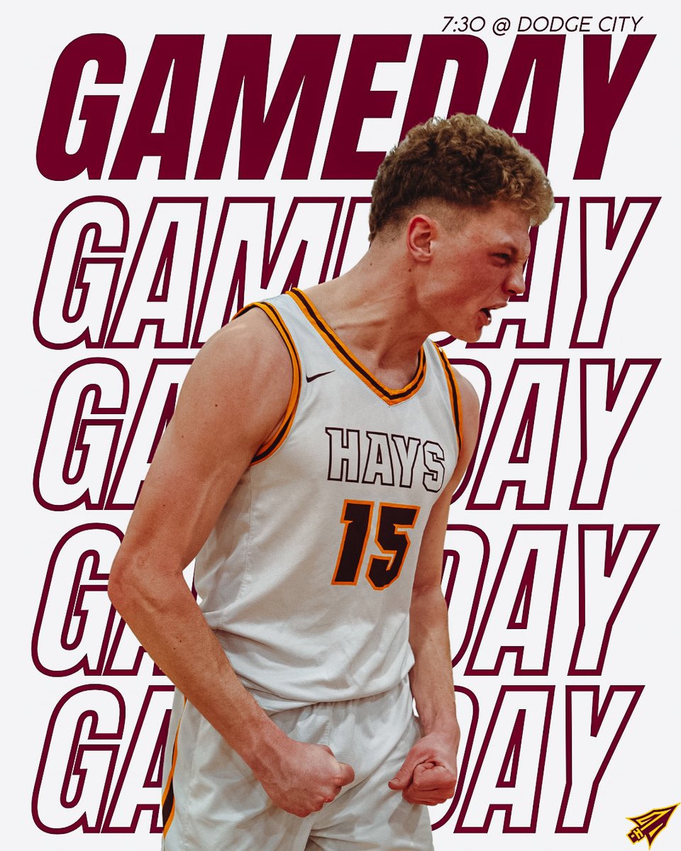 1st of 3 in a row on the road. 
JV 4:15.  C Team 5:30