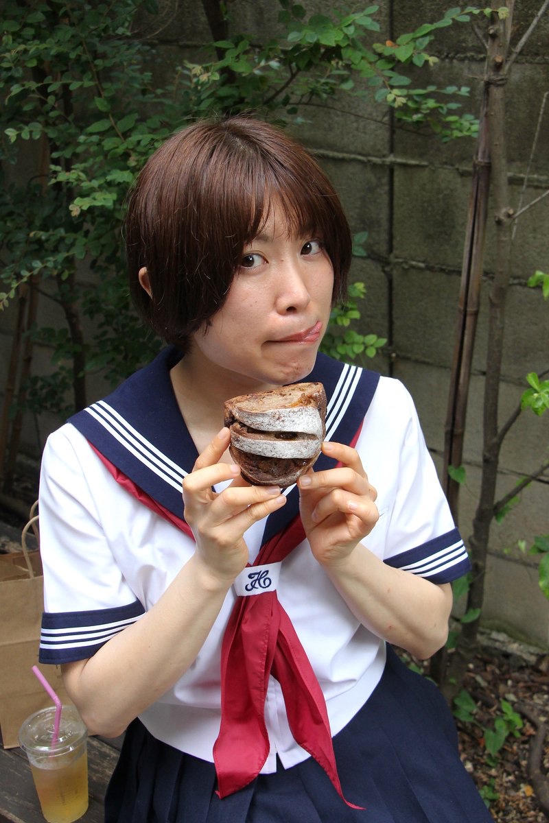 cocoちゃん♡ゆっくりと出品しますね♡ coco (@coco_coco_chan) / Posts / X