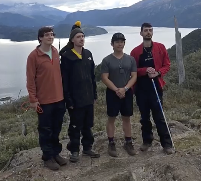 Ac7ion News 📰 tweet media