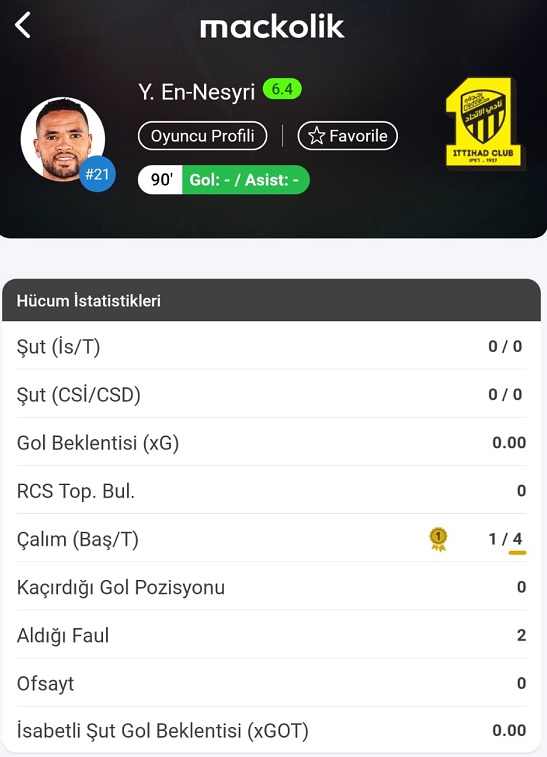 FutbolArena tweet media