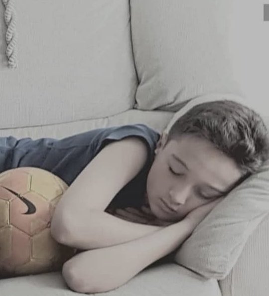 Fran Moreno tweet media