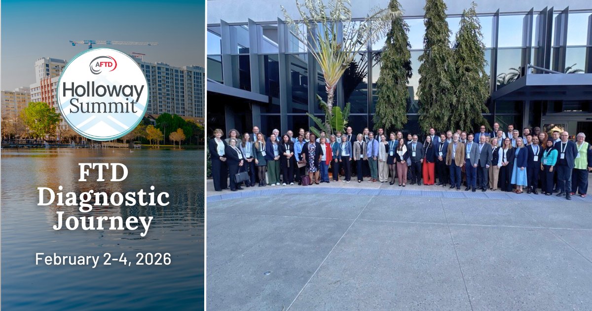 Adolfo García tweet media