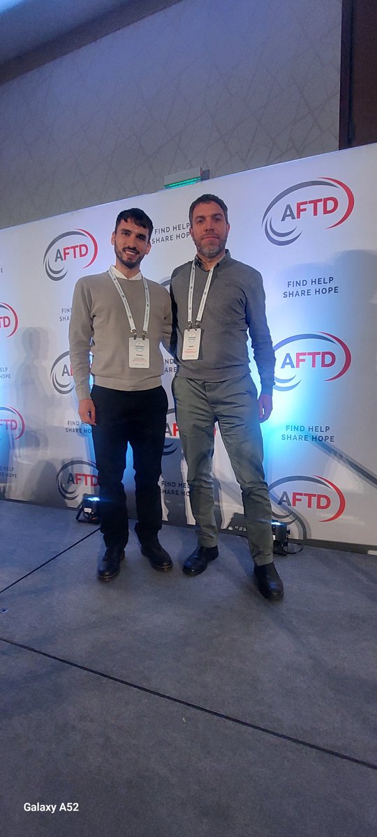 Adolfo García tweet media