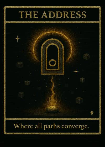 Faux SoGs tweet media