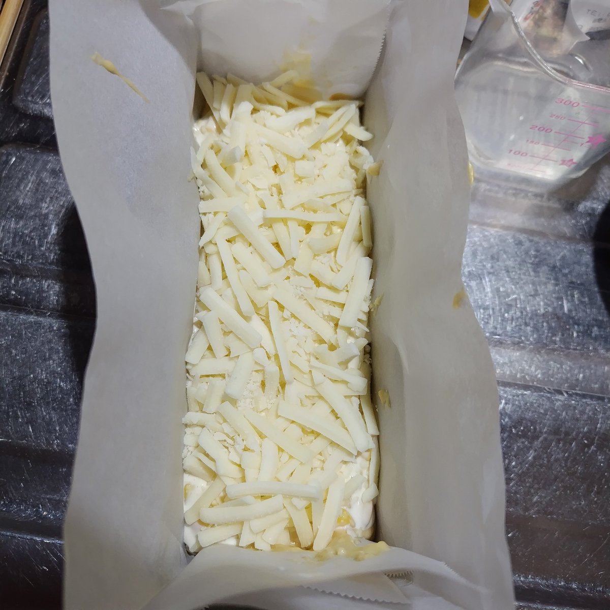 koremura tweet media