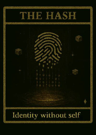 Faux SoGs tweet media