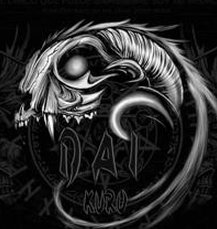 SteveRowe2's tweet image. 長さをある 😌