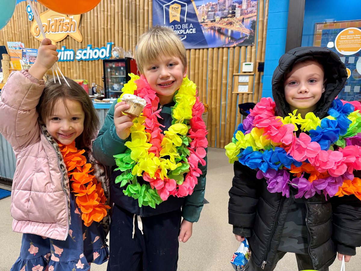 Highmark Caring Place tweet media