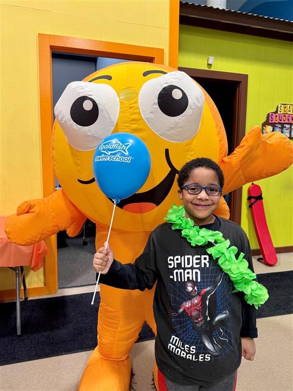 Highmark Caring Place tweet media