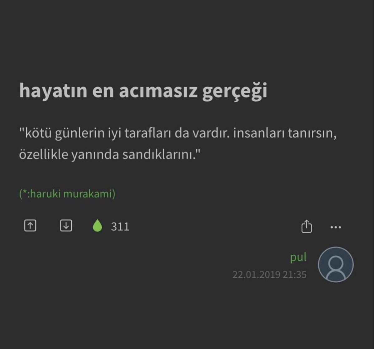 Ekşiden alıntılar (@eksialintilar) on Twitter photo 