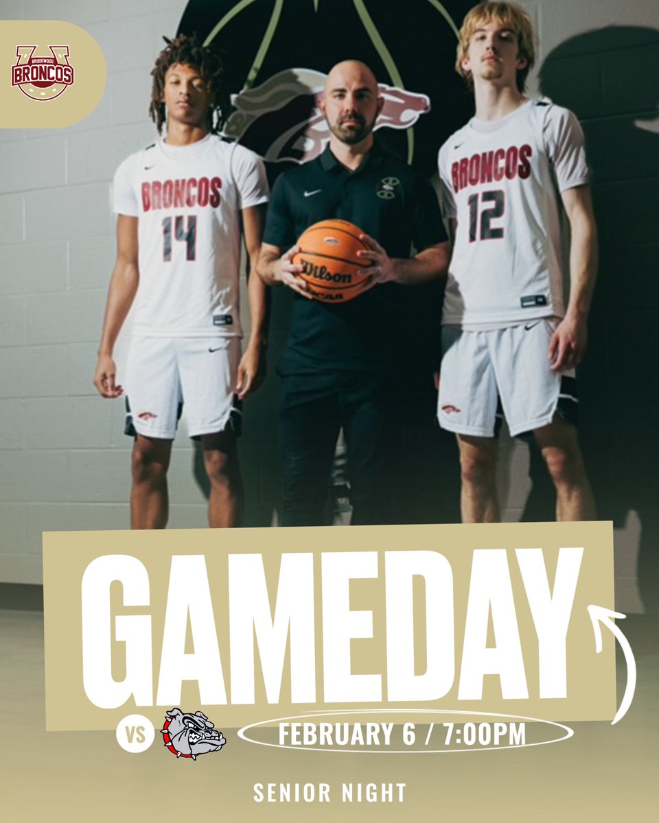 BrookwoodHoops tweet media