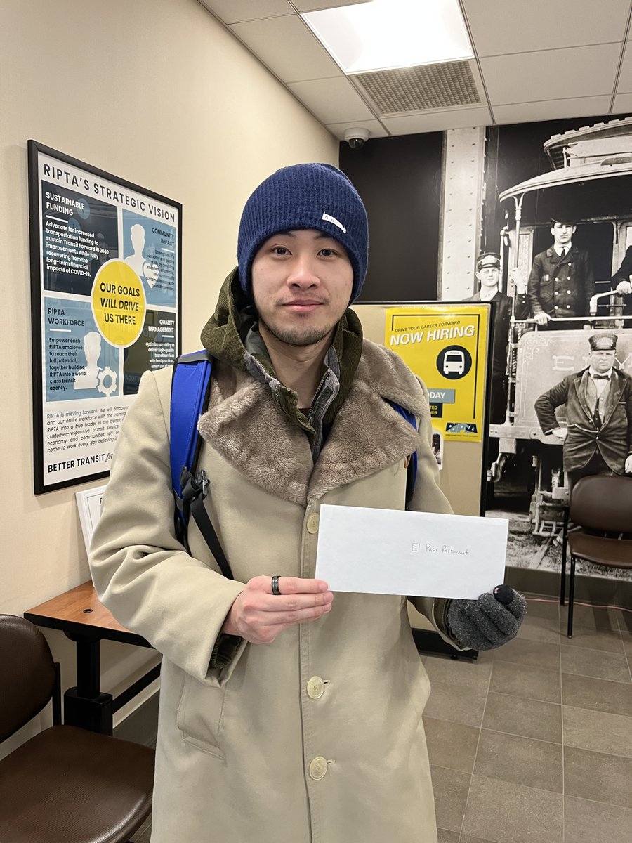 DriveLessRI tweet media