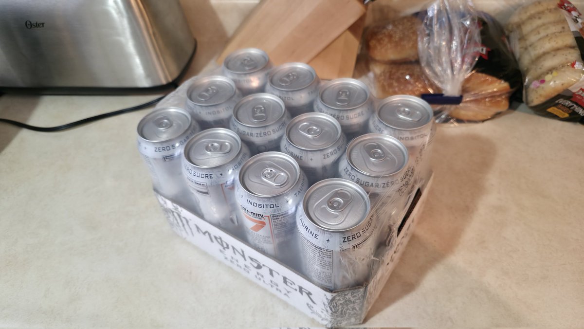 Ian Pritchard (anthro/acc) tweet media