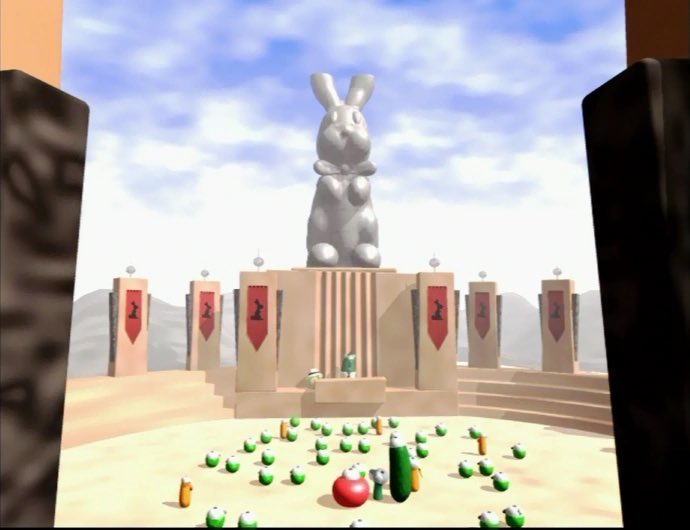 Mason Mennenga tweet media