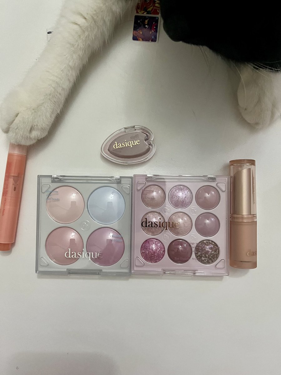 tum urunlerim sorunsuz sekilde ulasti tesekkur ederim her sey icinn 💗 #smeproofs #solennproof