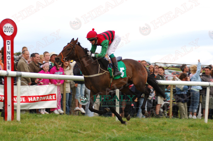 Pat Healy tweet media