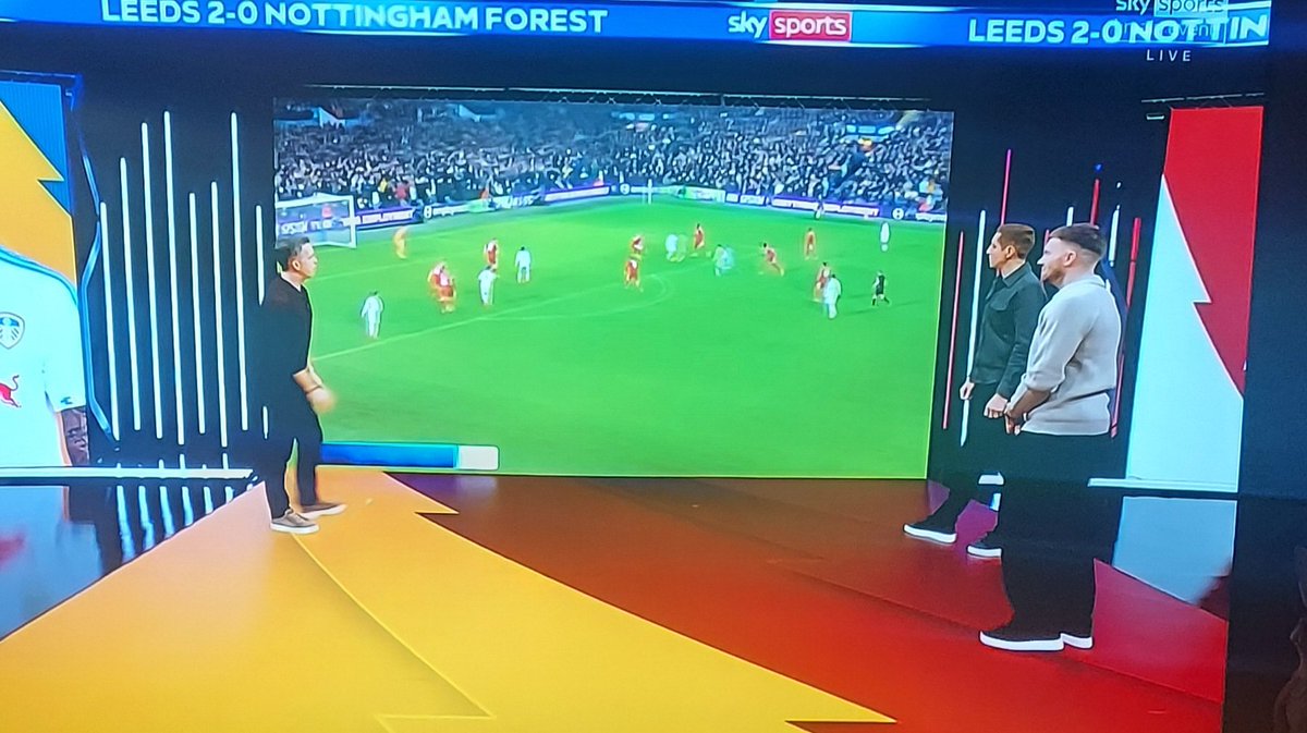 Sartorial Thug 🍸 tweet media