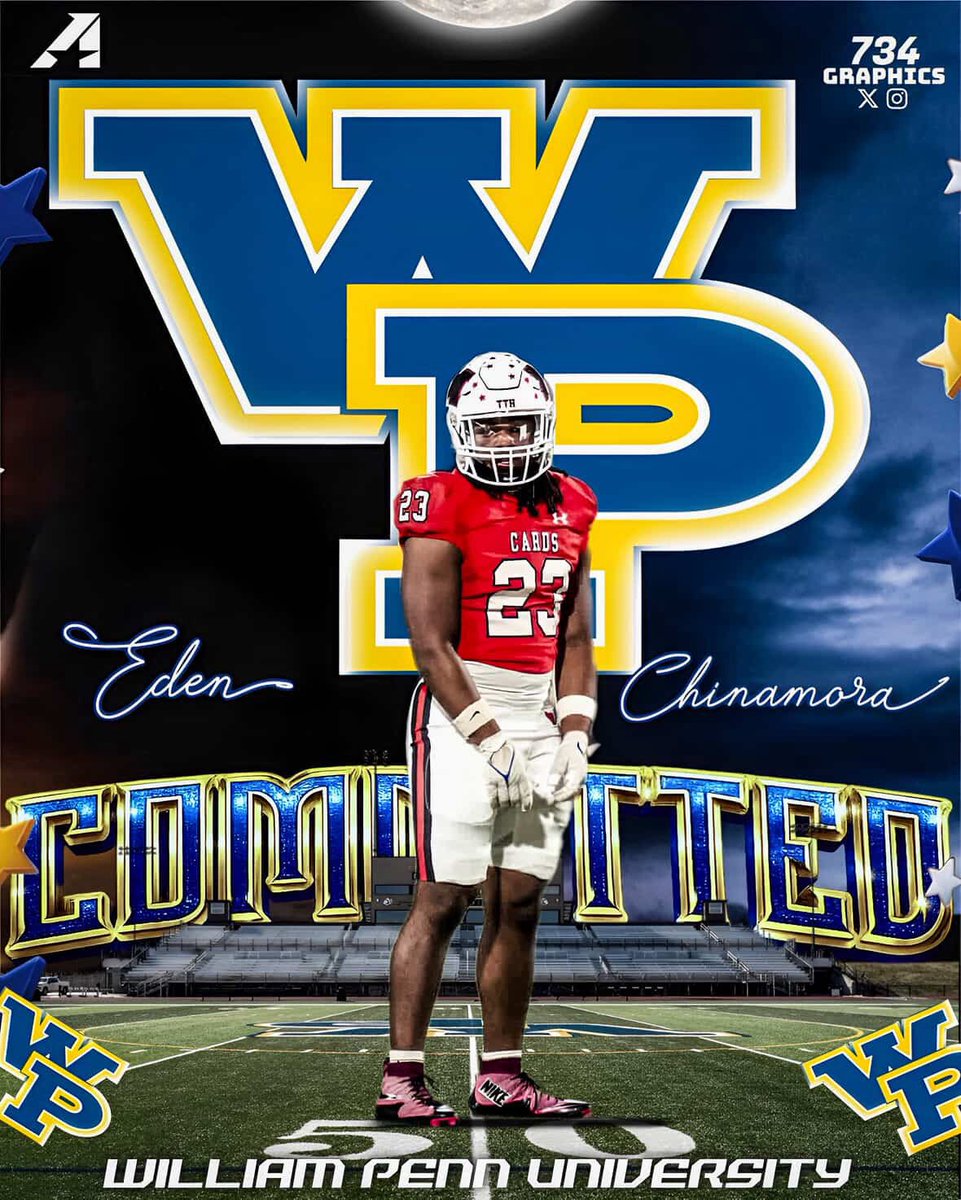 Eden Chinamora tweet media