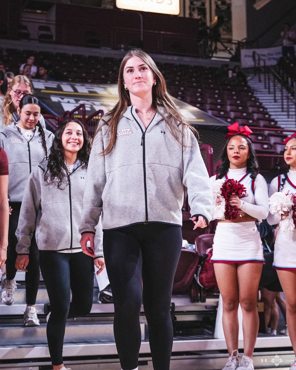 NM State Soccer tweet media