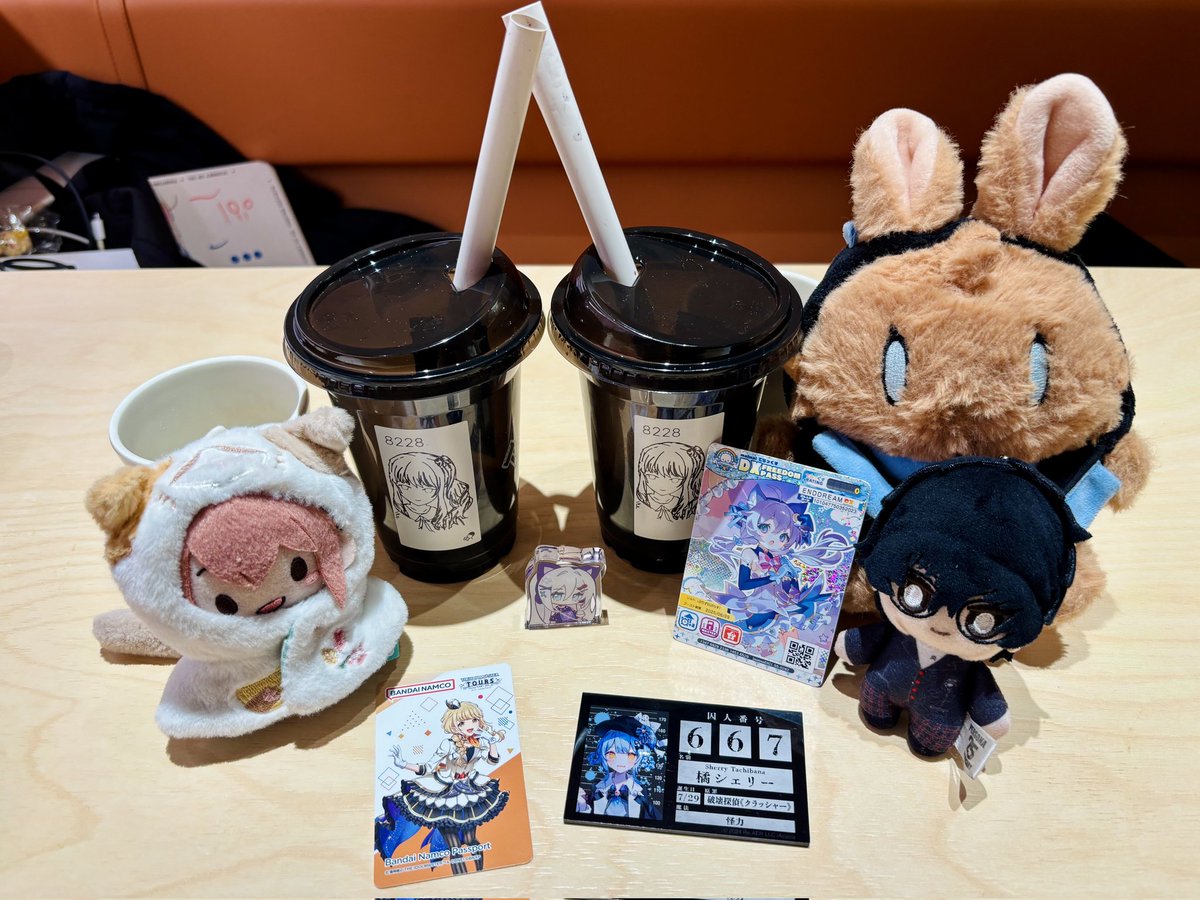 20MAAAAAX's tweet photo. 和好朋友去福州🥰 https://t.co/714AKHGLJ2