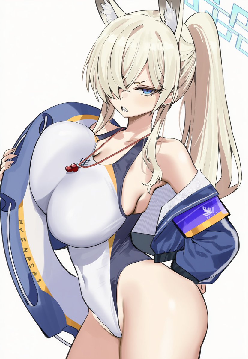 yuneillusts's tweet image. Kanna