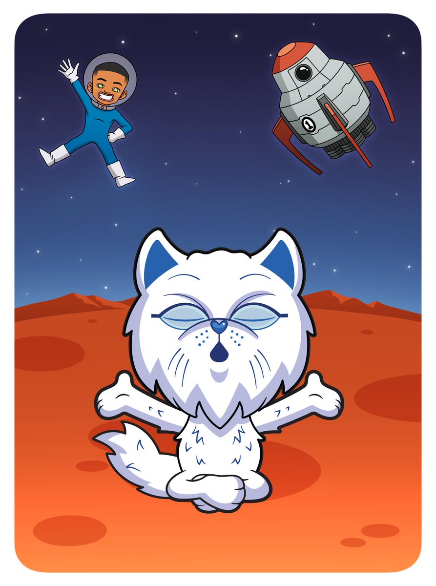 BroFit AZ tweet media