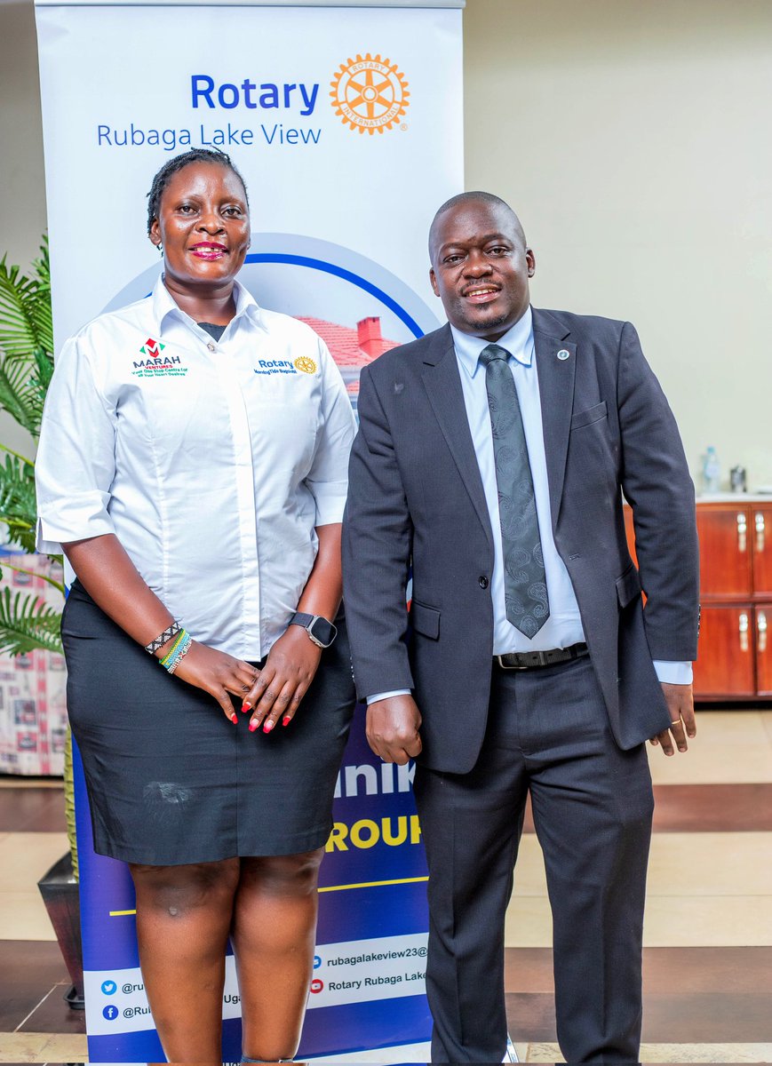 Marynamuwaya tweet media