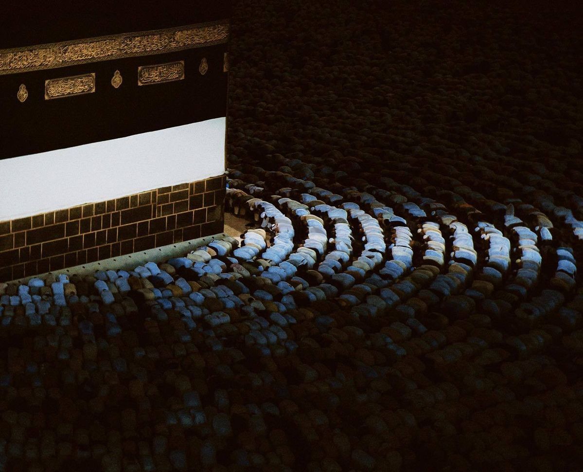 julaibib (@julaibib18) on Twitter photo 