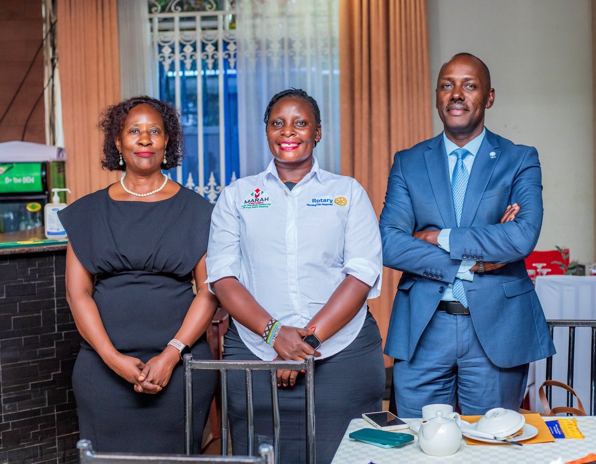 Marynamuwaya tweet media