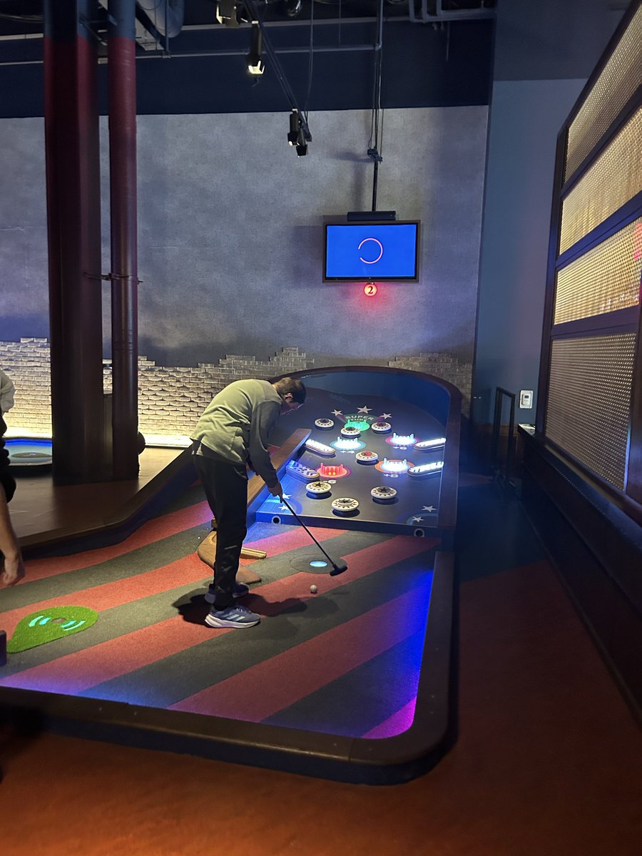 LABBB Recreation tweet media