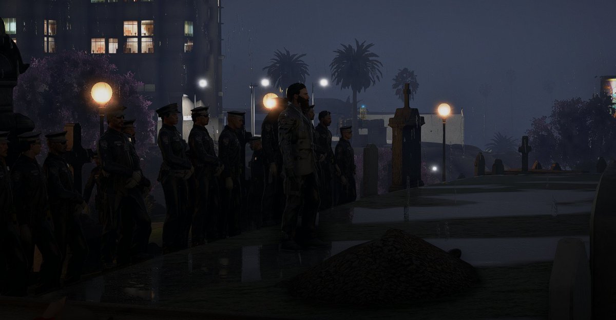 Fatima.🍓 (@dryoomi) on Twitter photo 