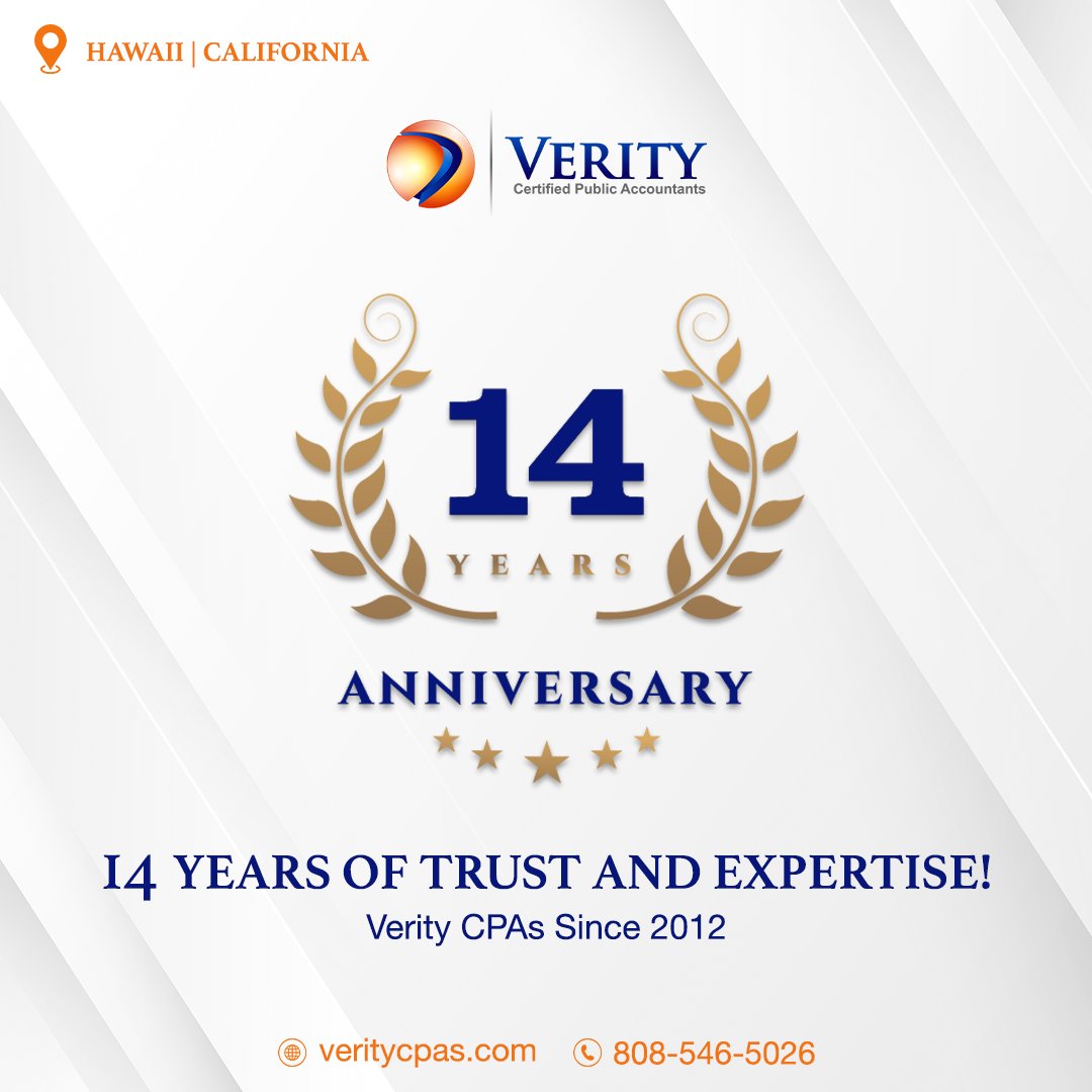 Verity CPAs tweet media
