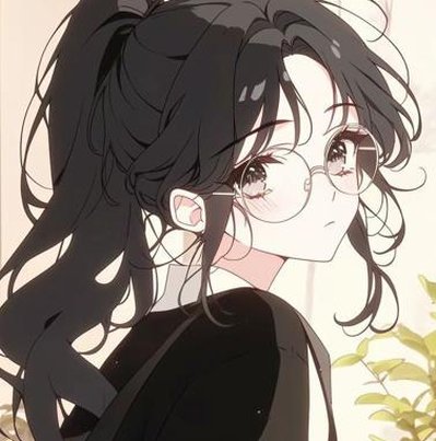 drchrisdds's tweet image. 地球が多い 🐸