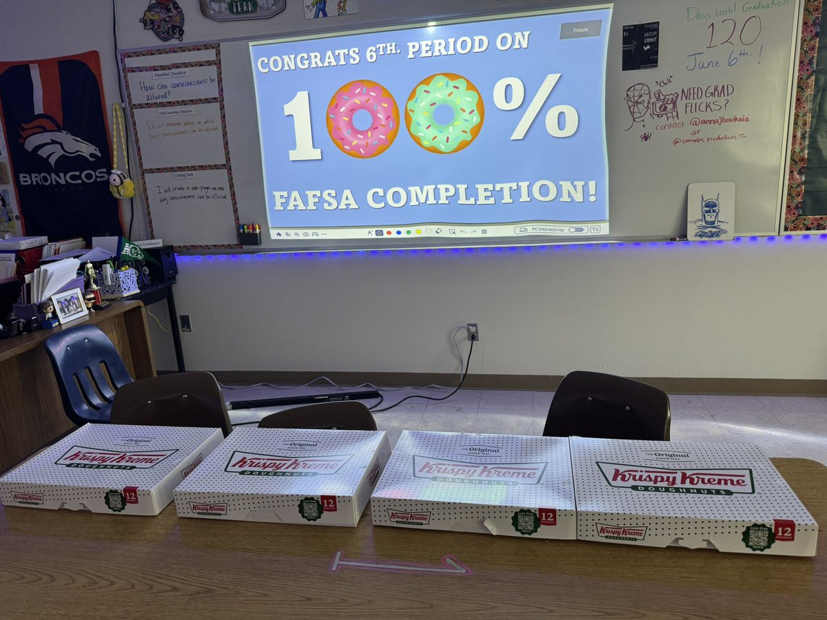 Rachel Neff, M. Ed tweet media