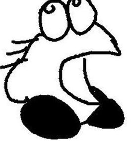 おとはらら tweet media