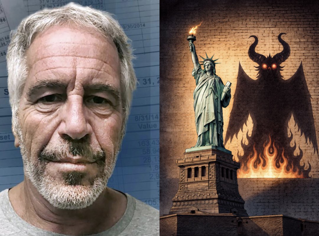 Durusst Hasan tweet media