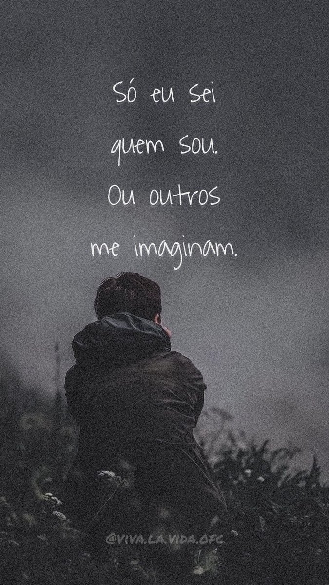 desabafos (@soudesabafosofc) on Twitter photo 